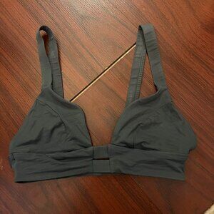 Vitamin A Swimsuit